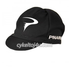 Cykelkasketter SKU045